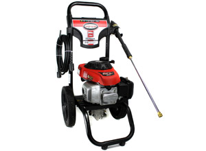 Honda pressure washer jacksonville fl #5