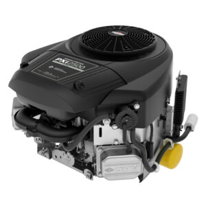 Briggs Stratton PXI small engine